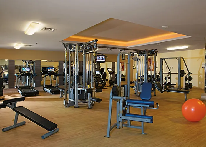 Secrets St. (adults Only) Hotel Montego Bay