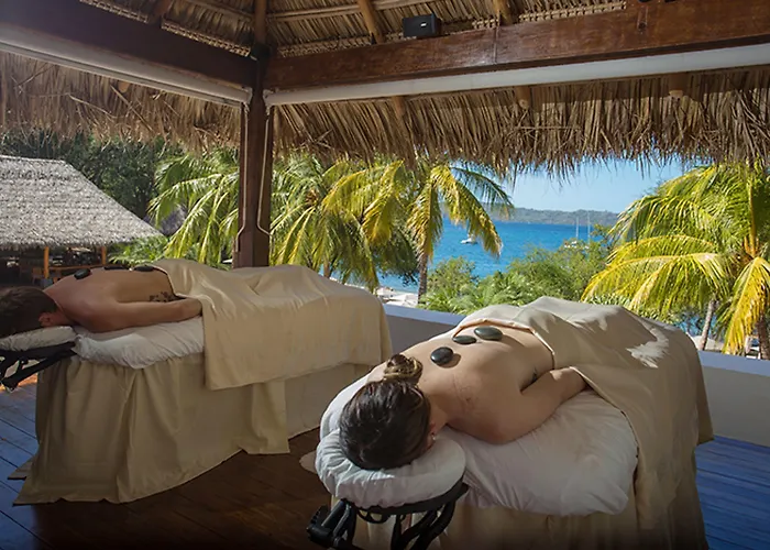 Hotel Secrets St. (adults Only) Montego Bay