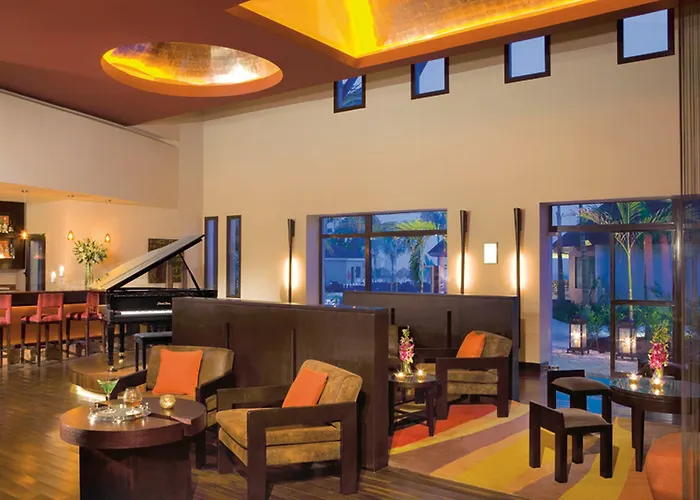 Secrets St. (adults Only) Montego Bay