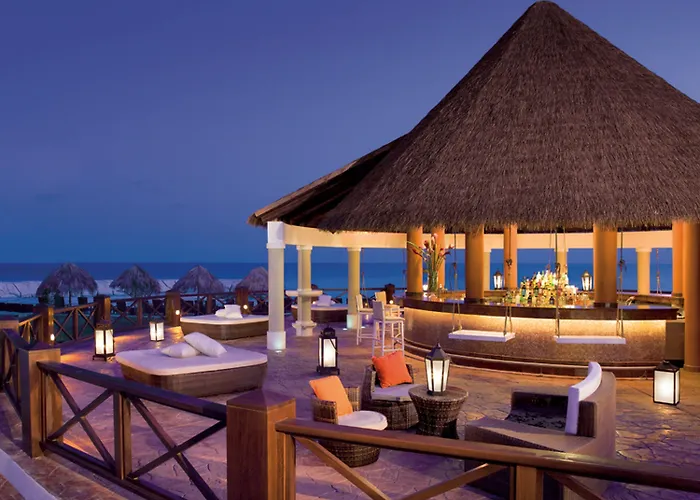 Secrets St. (adults Only) Hotel Montego Bay