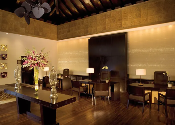 Secrets St. (adults Only) Montego Bay