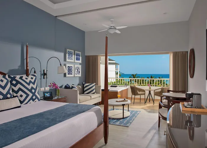 Hotel Secrets St. (adults Only)