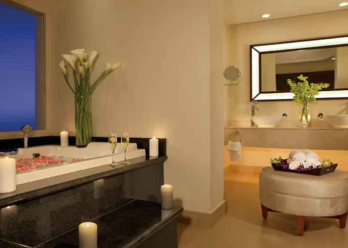 Secrets St. (adults Only) Montego Bay