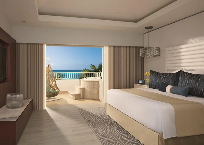 Hotel Secrets St. (adults Only) *