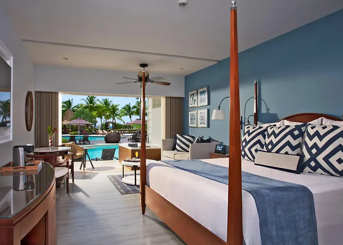 Hotel Secrets St. (adults Only) *