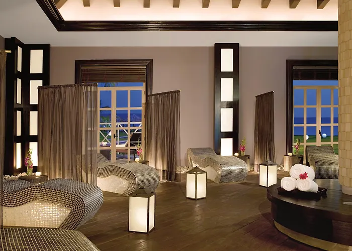 Hotel Secrets St. (adults Only)