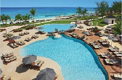 Hotel Secrets St. (adults Only)