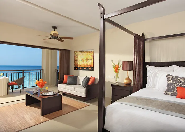 Hotel Secrets St. (adults Only) *